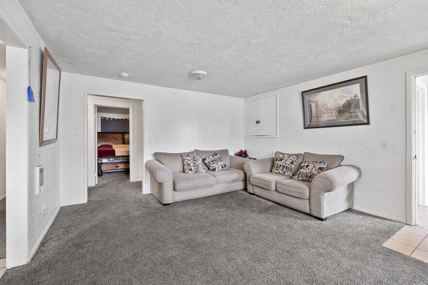 More Photos Of 1304 W Hopkins St, Pasco Apartments For Sale