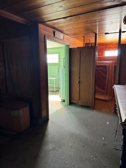 More Photos Of 41632 Road 128 Rd, Orosi Funeral Home For Sale