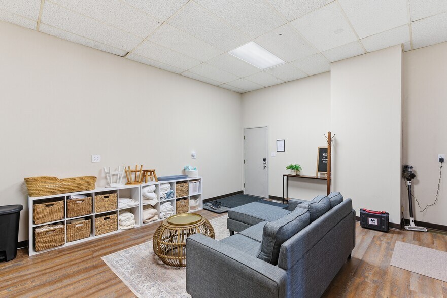 More Photos Of 218 Minnesota Ave NW, Bemidji Medical For Sale