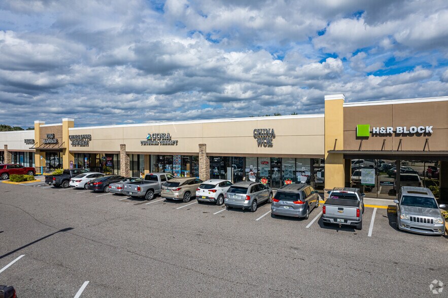 More Photos Of 2150 Tamiami Trl, Port Charlotte Unknown For Lease