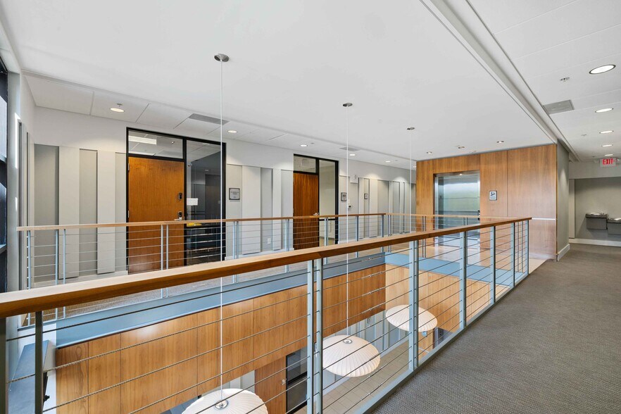 More Photos Of 8801 Fast Park Dr, Raleigh Office For Sale