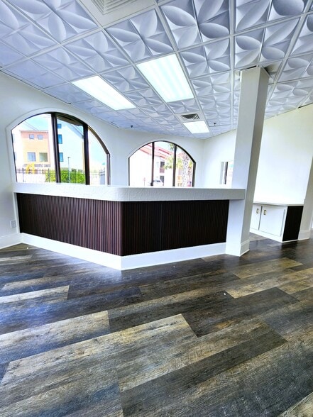 More Photos Of 8700-8730 Thomas Dr, Panama City Apartments For Lease