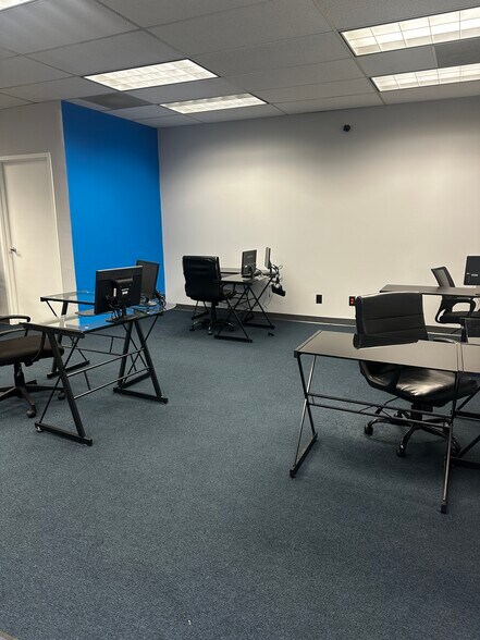 More Photos Of 2250 N Druid Hills Rd NE, Atlanta Medical For Lease