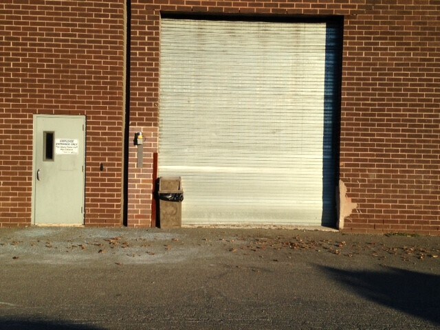 More Photos Of 780 Park Ave, Huntington Manufacturing For Lease