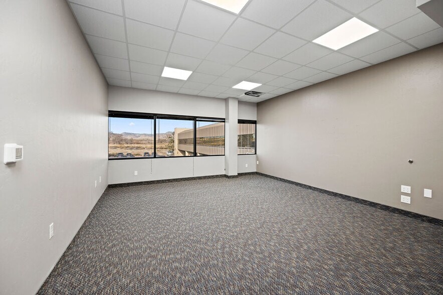 More Photos Of 2768 Compass Dr, Grand Junction Office For Lease