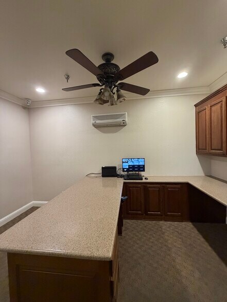 More Photos Of 1889 Walters Ct, Fairfield Warehouse For Sale