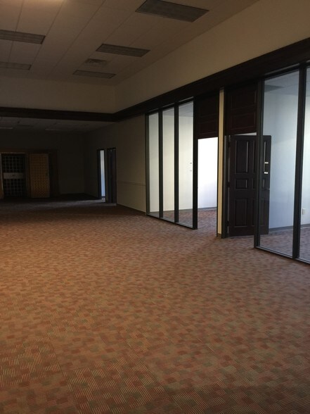 Photo of 1st Floor Ste 