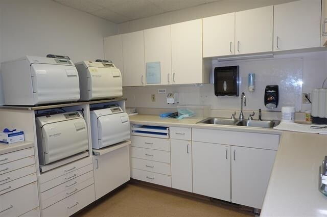 More Photos Of 3504 E Maria Dr, Stevens Point Medical For Sale