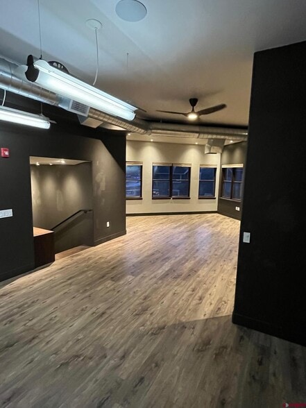 More Photos Of 262 Pagosa St, Pagosa Springs Office For Lease