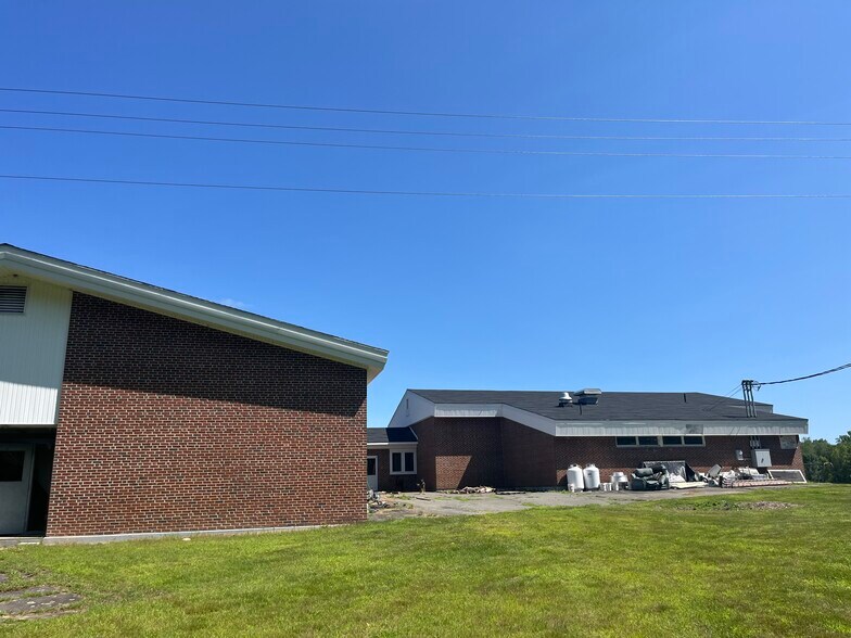 More Photos Of 41 Graham ln, Mattawamkeag Specialty For Sale