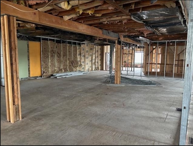 More Photos Of 625-629 Big Horn Ave, Worland Restaurant For Sale