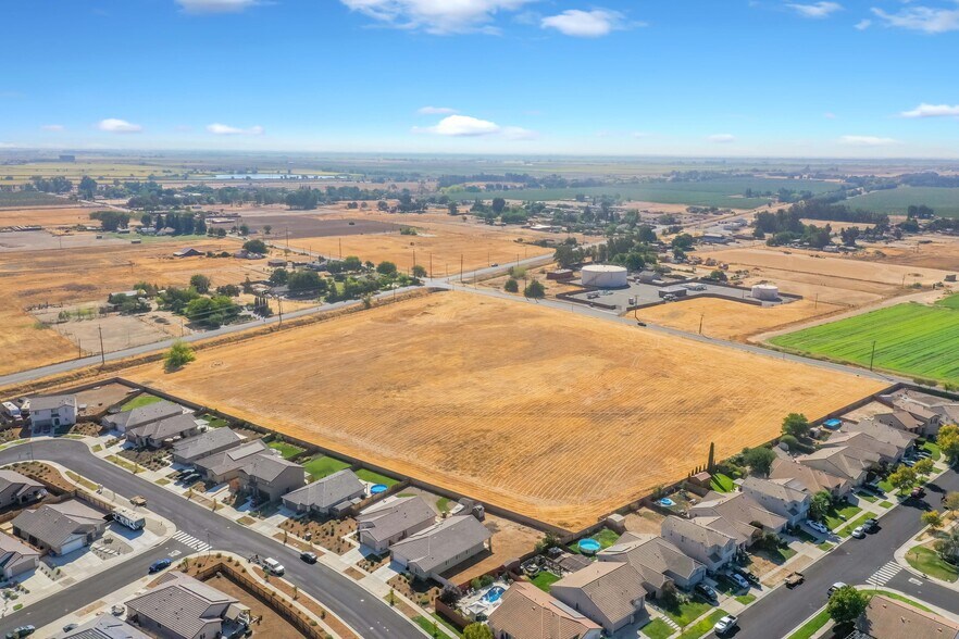 More Photos Of Plumas Arboga Road @ Arboga Road, Olivehurst Land For Sale
