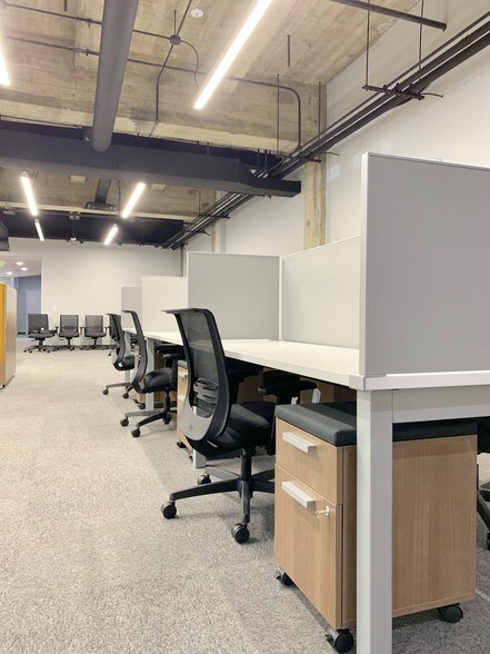 More Photos Of 800 New Holland Ave, Lancaster Office For Sale