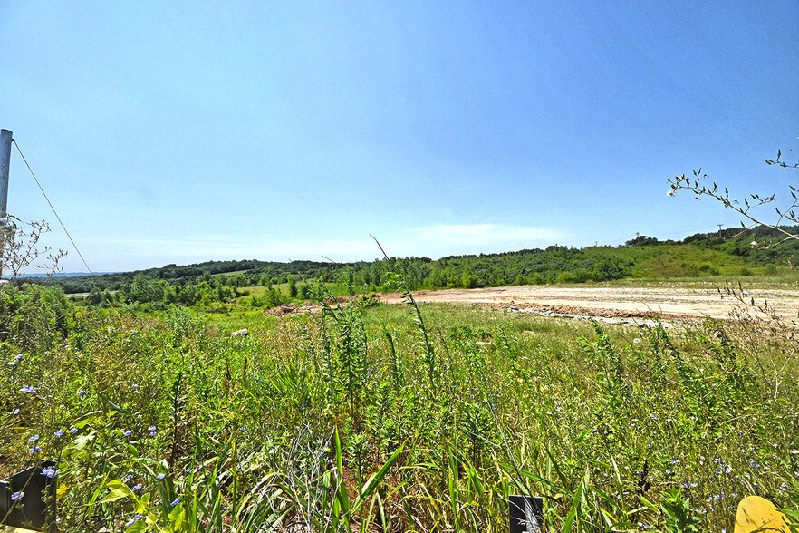 More Photos Of 132 Saint Marys Rd, Villa Ridge Land For Sale