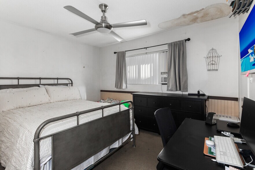 More Photos Of 8620-8624 Watson St, Cypress Apartments For Sale