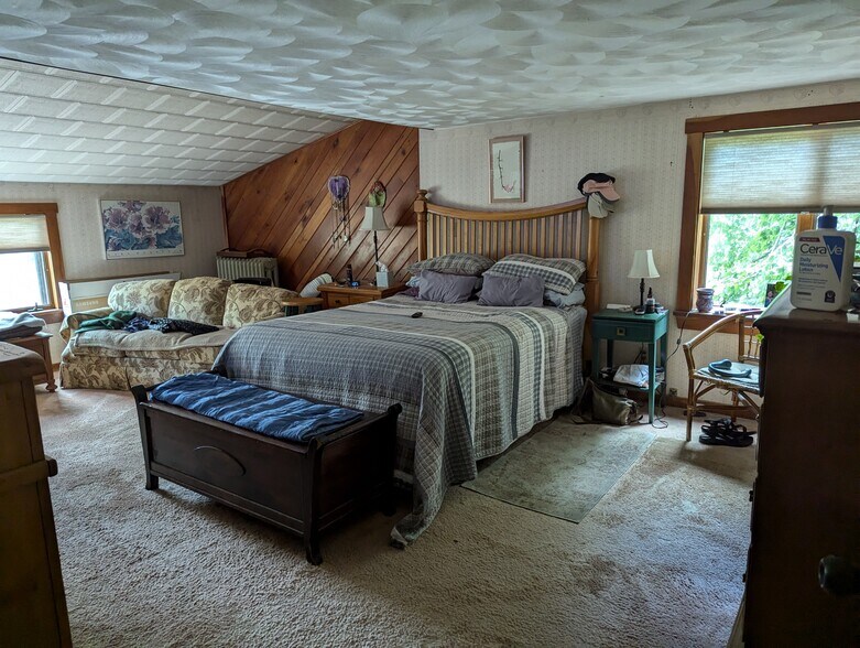 More Photos Of 684 Miller Picking Rd, Davidsville Specialty For Sale