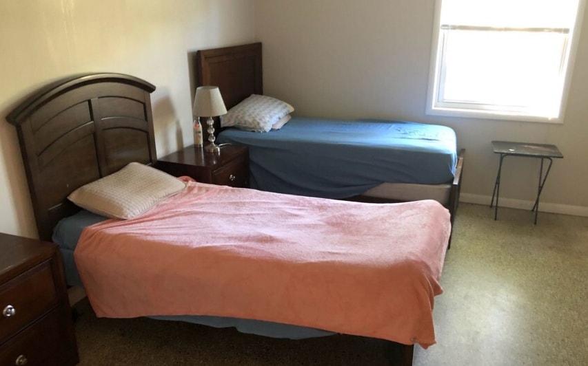 More Photos Of 361 Leonard Rd, Louisburg Assisted Living For Sale