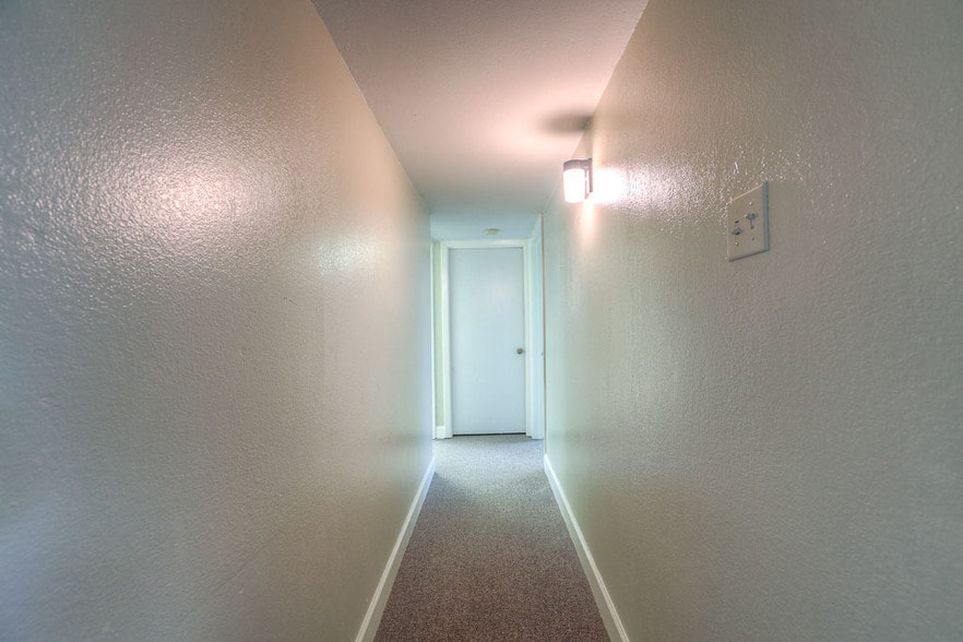 More Photos Of 6907 Almeda Rd, Houston Office For Sale