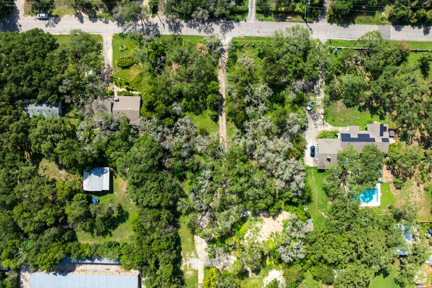 More Photos Of 7306 Albert Rd, Austin Land For Sale