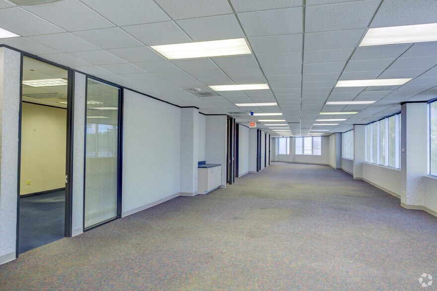 Photo of 2nd Floor Ste 200