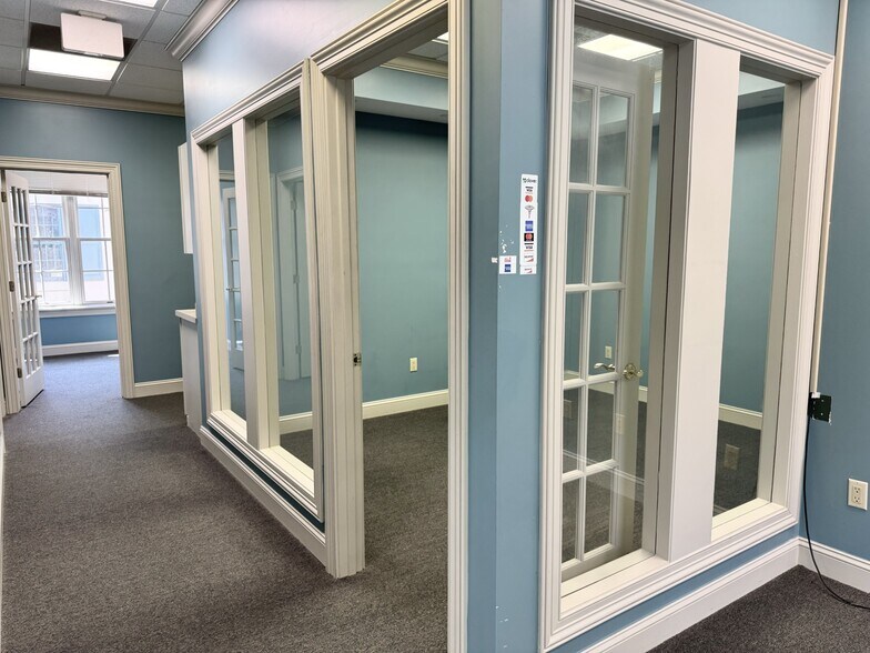 More Photos Of 4 Dunmore Ct, Hilton Head Island Medical For Lease