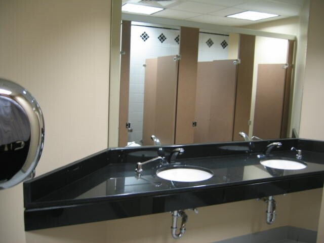 Photo of 5th Floor Ste 510