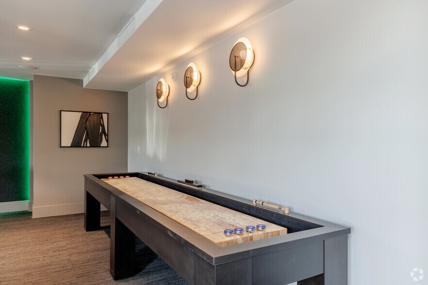 More Photos Of 4150 Jason St, Denver Apartments For Lease