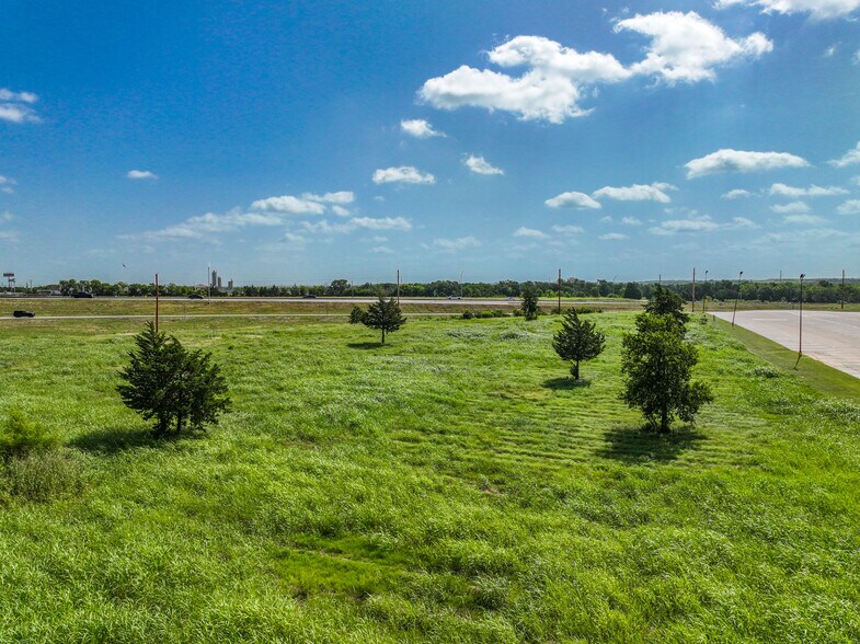 More Photos Of TBD US-175 & FM 148, Crandall Land For Sale