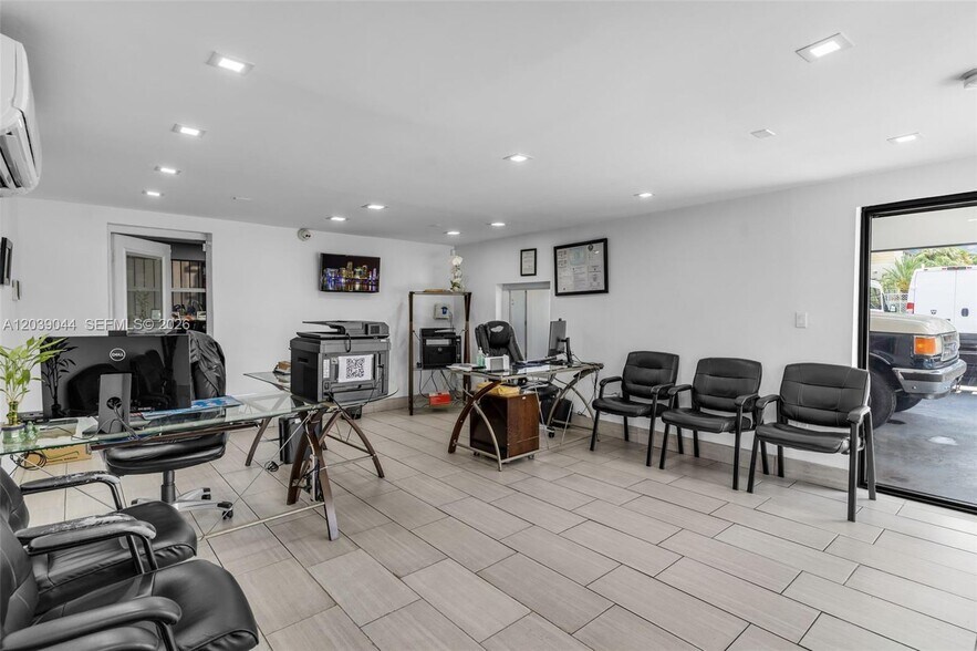 More Photos Of 2729 NW 56th St, Miami Land For Lease