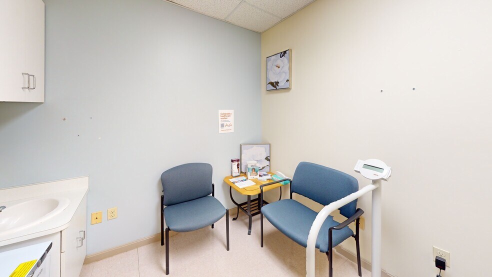 More Photos Of 769 S Main St, Manchester Office For Sale