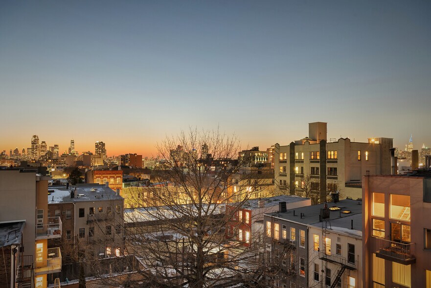 More Photos Of 145 Conselyea St, Brooklyn Multifamily For Sale