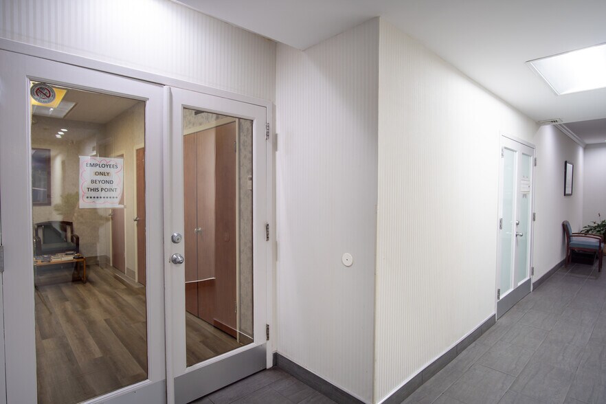 More Photos Of 496 Smithtown Byp, Smithtown Medical For Lease