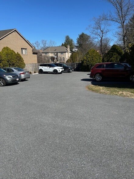 More Photos Of 9901 River Rd, Potomac Medical For Lease
