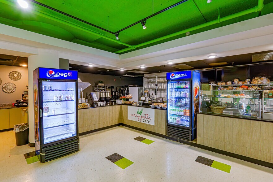 More Photos Of 150 Broadway, Menands Office For Lease