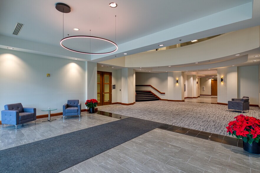 More Photos Of 12009 Foundation Pl, Gold River Office For Sale