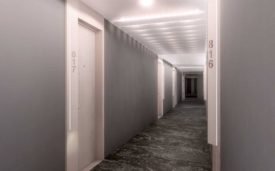 More Photos Of 555 President St, Baltimore Apartments For Lease