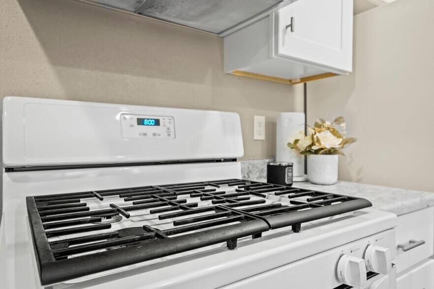 More Photos Of 13240 US-101, Hopland Land For Sale