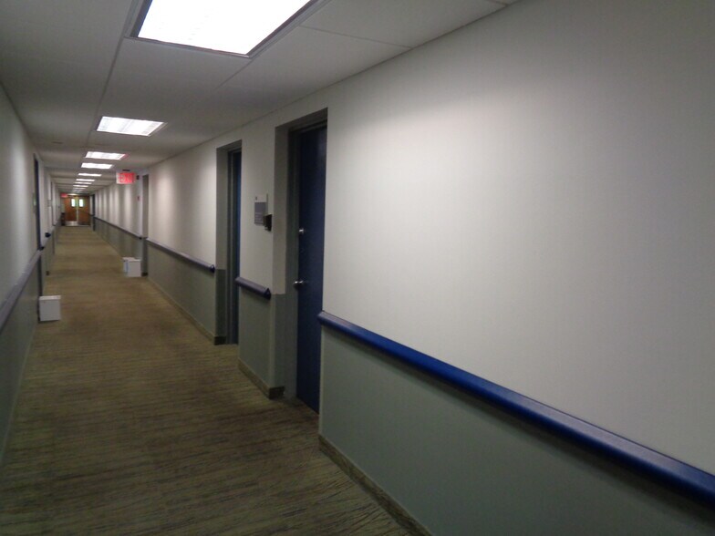 More Photos Of 2270 Kimball St, Brooklyn Medical For Sale