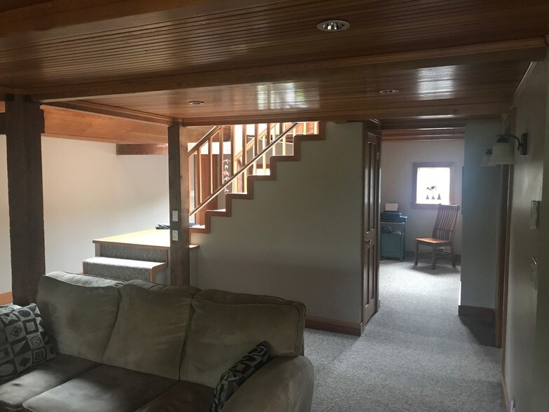 More Photos Of 18527 Beall Rd SW, Vashon Trailer Camper Park For Sale