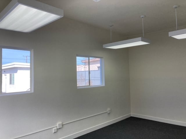 More Photos Of 16909-16911 S Broadway St, Carson Manufacturing For Sale