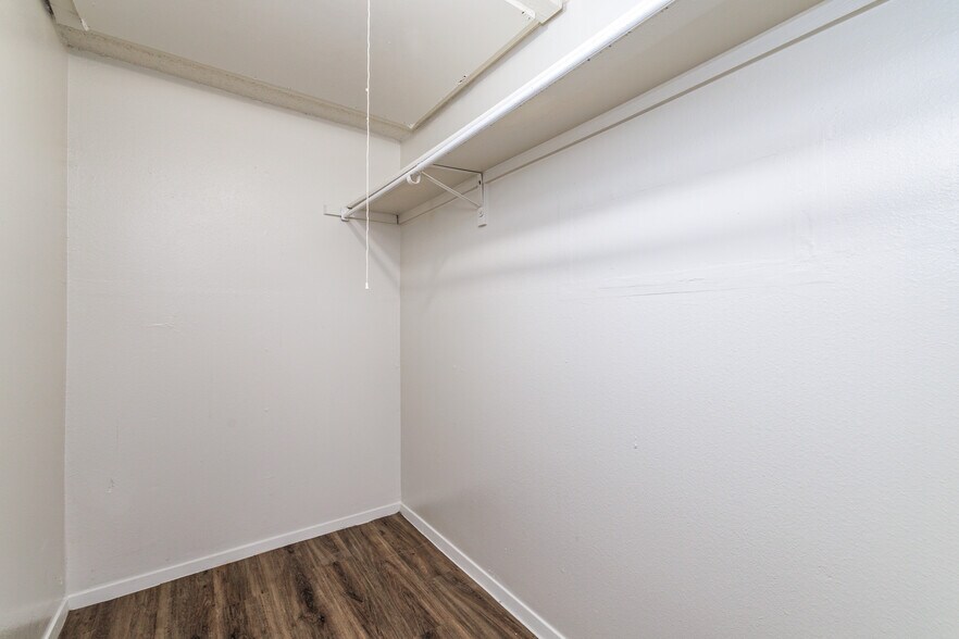 More Photos Of 4401 Southwest Blvd, San Angelo Apartments For Sale