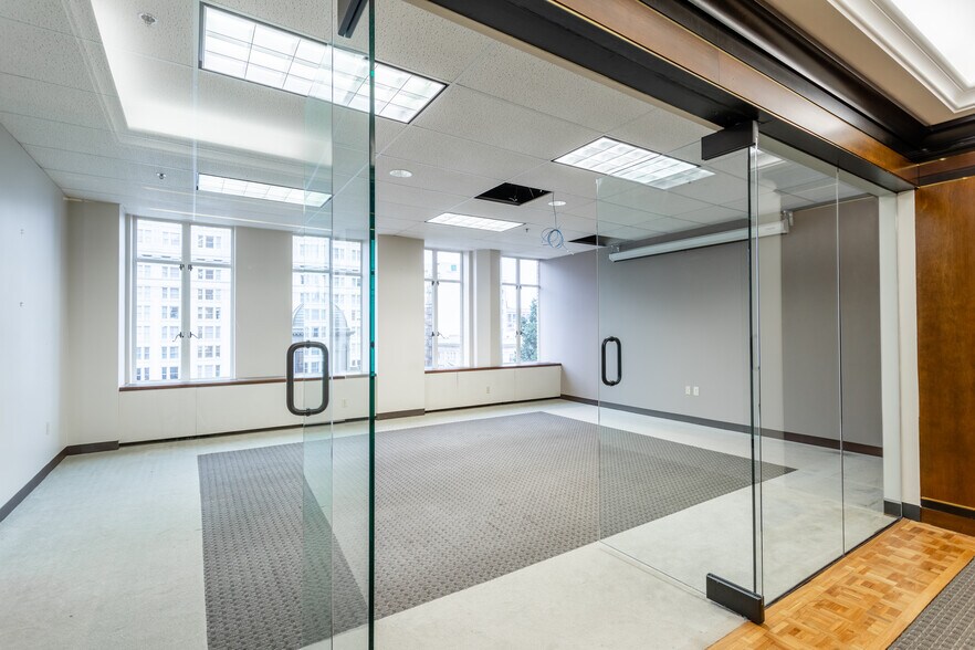 Photo of 7th Floor Ste 750