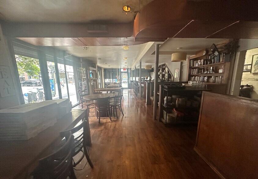 More Photos Of 174 Avenue B, New York Apartments For Lease