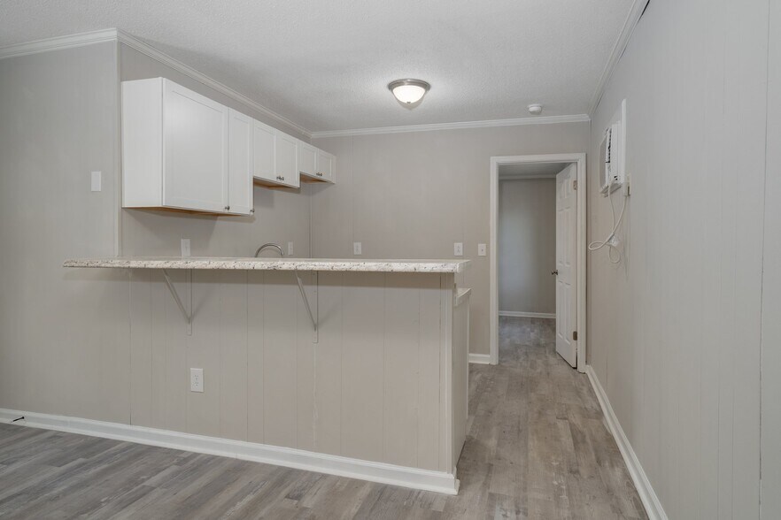 More Photos Of 916 E Raleigh Blvd, Rocky Mount Apartments For Sale