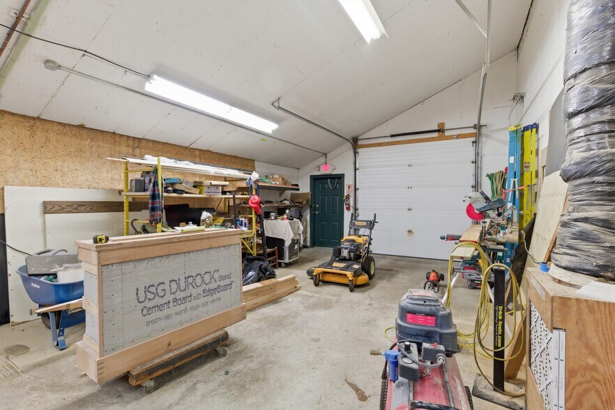 More Photos Of 149 NY-28N, North Creek Manufacturing For Sale