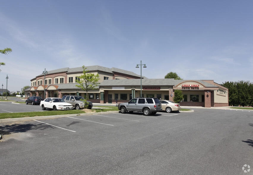 More Photos Of 5350 Summit Bridge Rd, Middletown Storefront Retail Office For Lease