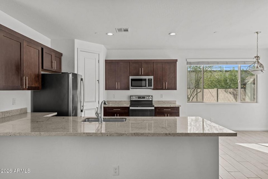 More Photos Of 721 E Carol Ave, Phoenix Multifamily For Sale