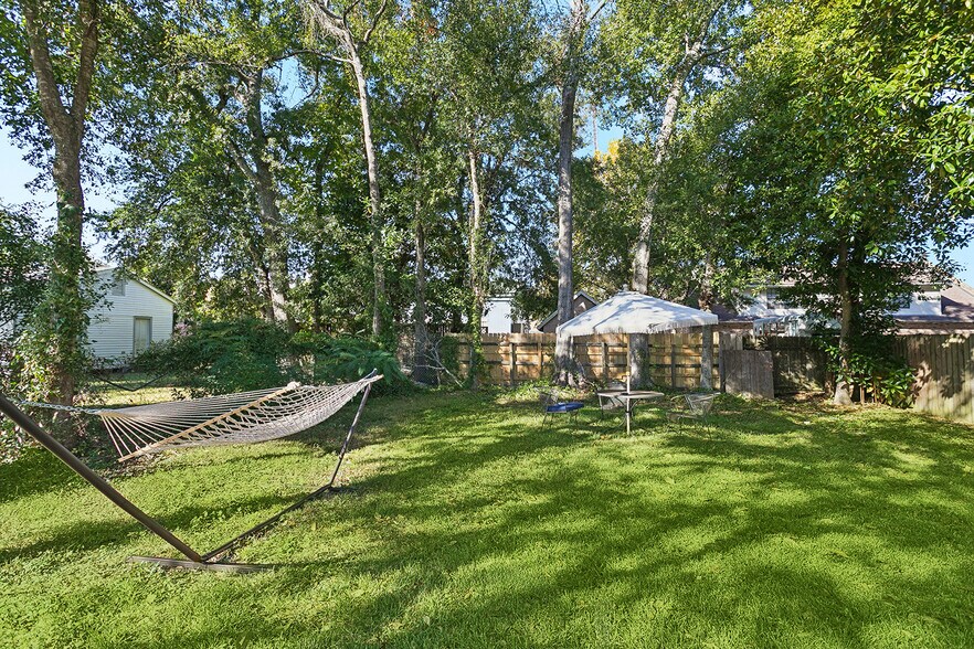 More Photos Of 2135 2nd St, Slidell Flex For Sale