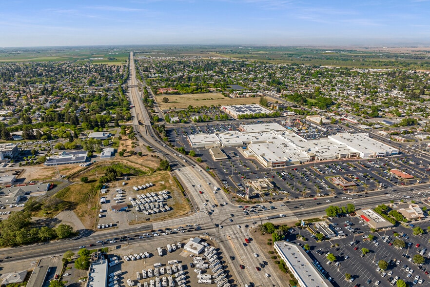 More Photos Of 1411 E Onstott Rd, Yuba City Land For Sale