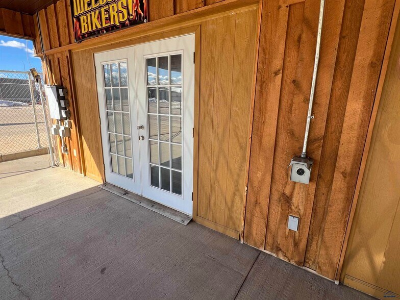 More Photos Of 947 Main St, Sturgis Sports And Entertainment For Sale